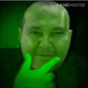 (server fechada por falencia)'s icon