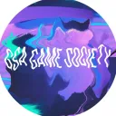 GSA Video Game Society