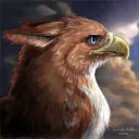 GRIFFONOIR