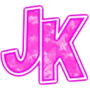 Klub Kanna