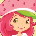 FRUTADA