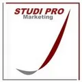 STUDI PRO's server