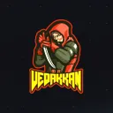 MrVedakkaN Gaming