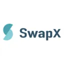 SwapX