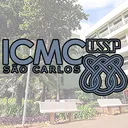 ICMC USP
