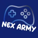 Nex Army - Gaming