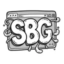 sbg