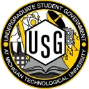 MTU Undergraduate Student Government