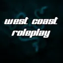 West Coast Roleplay's icon