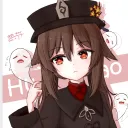 Herrscher TV Discord server icon