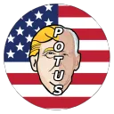 President.Finance (POTUS)