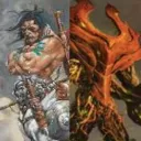 Ashaya/Seton United Server