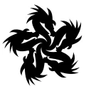 CryptexHunt