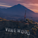 GTA5 Money Server Icon