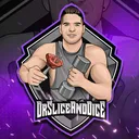 DrSliceandDice's Kitchen