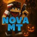 NovaMT 2.0