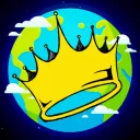 King's World