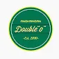 Angkringan Double O