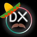 Dixer Twitch