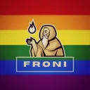 Froni's