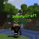 Infinity Zone