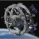 Satellite Lab