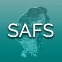 SAFS Virtual Airline Hub