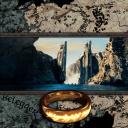 LotR: Realms in Exile icon
