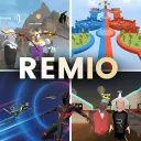 Remio
