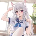 💤 𝙉𝙚𝙠𝙤 𝙃𝙌