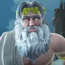 Immortals Fenyx Rising