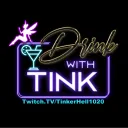 Tinker’s Hell