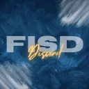 FISD Student Discord Server