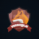 🦊 VossendijkRP 🦊 icon