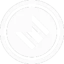 Music Hackspace's server
