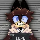 ✨Lupe’s Kingdom✨