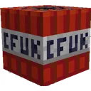 Crazy-Fools UK Minecraft Community