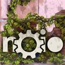 Noio Games Discord Server Icon