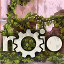Noio Games