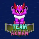 SpionAxMan's Community Server