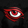 ✰ Heruss  I twitch.tv/heruss_