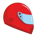 RaceDay.watch Discord Server Icon