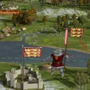 Princes, Kings and Heroes