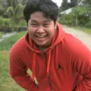 SERVER NI AEVS