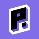 El Club de Pixelote.