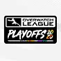Owl Watch Party