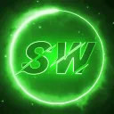 Bunter Games | + Public emojis's icon