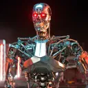 Skynet