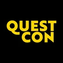 Quest Con
