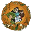The Grove Community Server